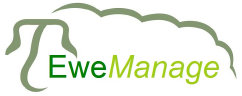 EweManage